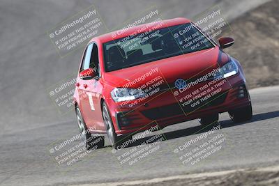 media/Nov-10-2025-Private Event (Mon) [[7fd464aee1]]/Novice/Session 2 (Phil Hill)/